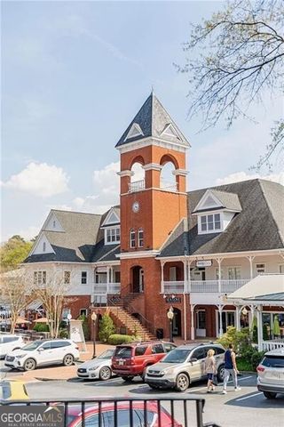 3280 Stillhouse Lane SE 206, Atlanta, GA 30339