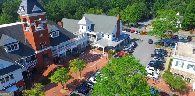 3280 Stillhouse Lane SE 206, Atlanta, GA 30339