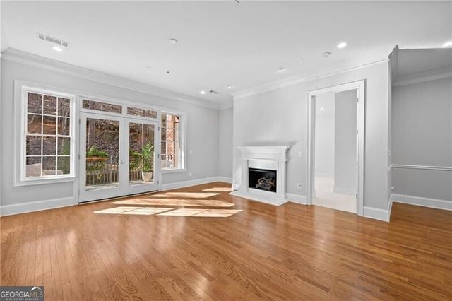 3280 Stillhouse Lane SE 206, Atlanta, GA 30339