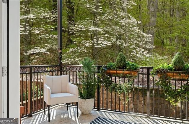 3280 Stillhouse Lane SE 206, Atlanta, GA 30339