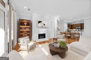 3280 Stillhouse Lane SE 206, Atlanta, GA 30339