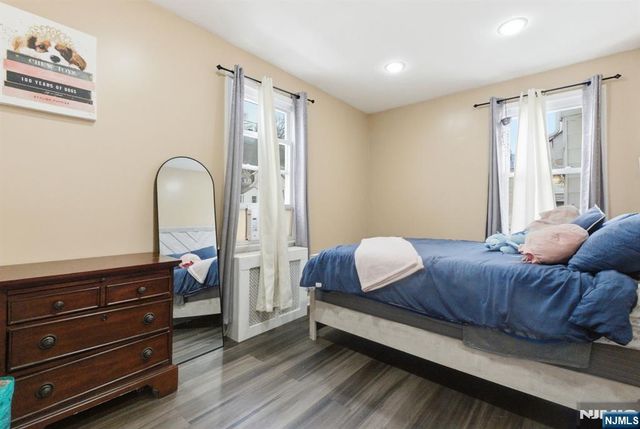 64 John Ryle Avenue, Haledon, NJ 07508