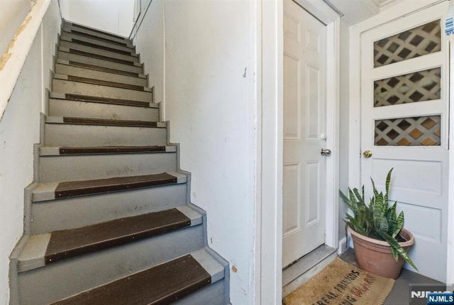 64 John Ryle Avenue, Haledon, NJ 07508