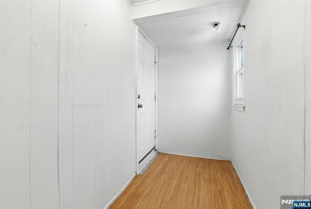 64 John Ryle Avenue, Haledon, NJ 07508