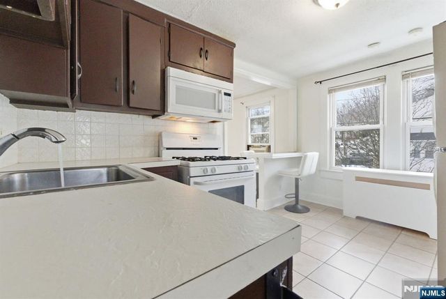 64 John Ryle Avenue, Haledon, NJ 07508