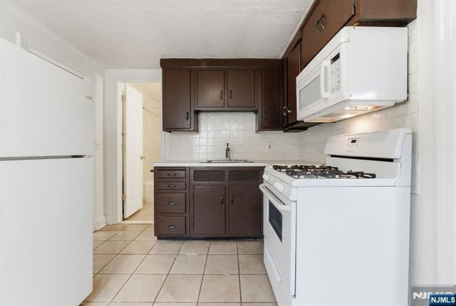 64 John Ryle Avenue, Haledon, NJ 07508