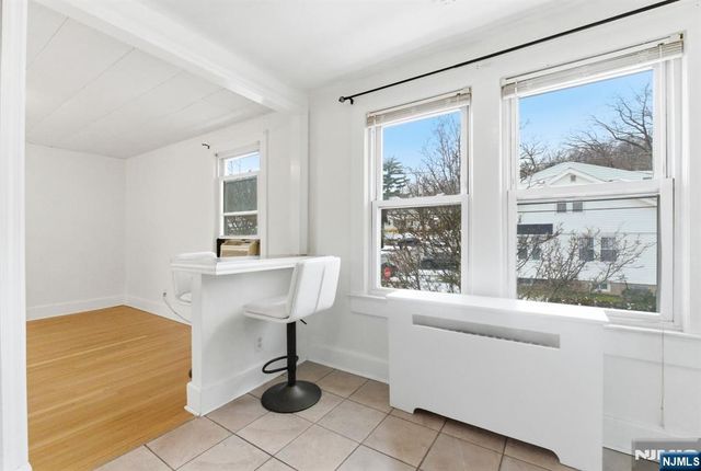 64 John Ryle Avenue, Haledon, NJ 07508