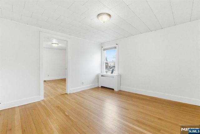 64 John Ryle Avenue, Haledon, NJ 07508