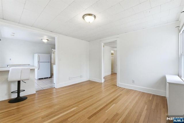 64 John Ryle Avenue, Haledon, NJ 07508