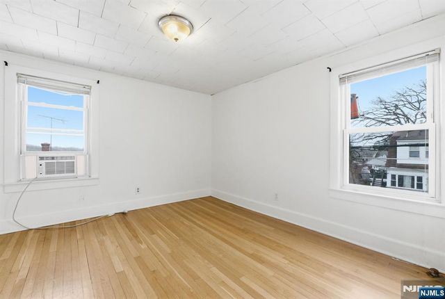 64 John Ryle Avenue, Haledon, NJ 07508