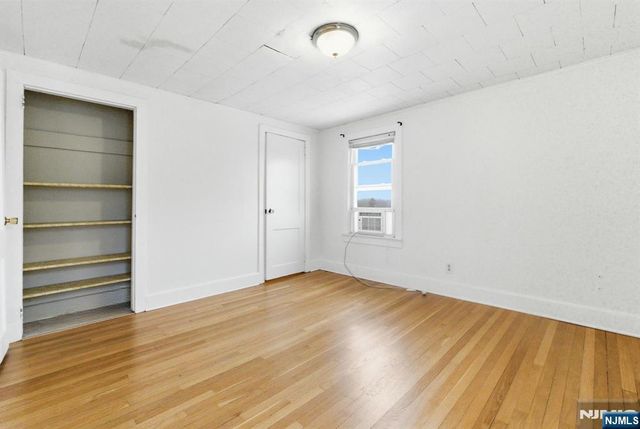 64 John Ryle Avenue, Haledon, NJ 07508