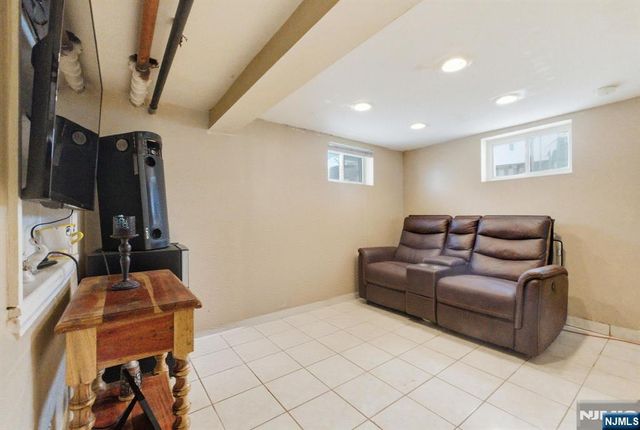 64 John Ryle Avenue, Haledon, NJ 07508