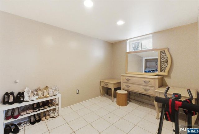 64 John Ryle Avenue, Haledon, NJ 07508