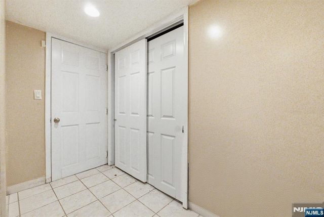 64 John Ryle Avenue, Haledon, NJ 07508