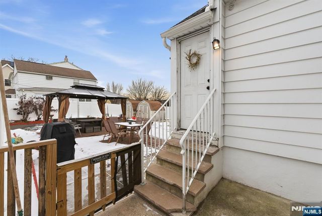 64 John Ryle Avenue, Haledon, NJ 07508