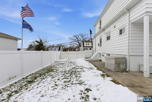 64 John Ryle Avenue, Haledon, NJ 07508