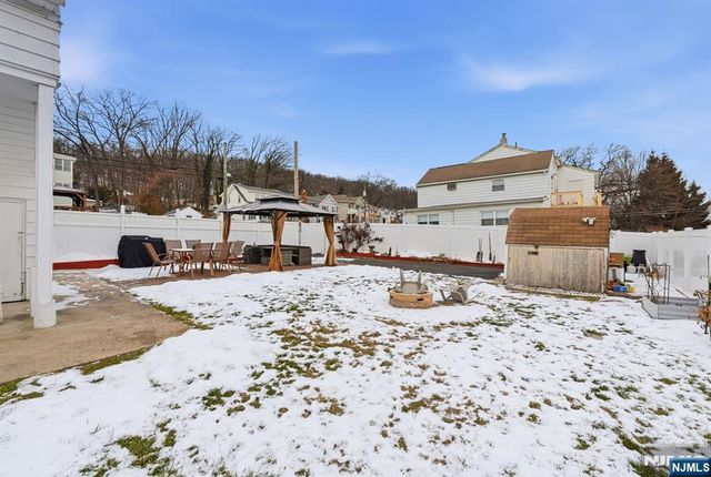 64 John Ryle Avenue, Haledon, NJ 07508