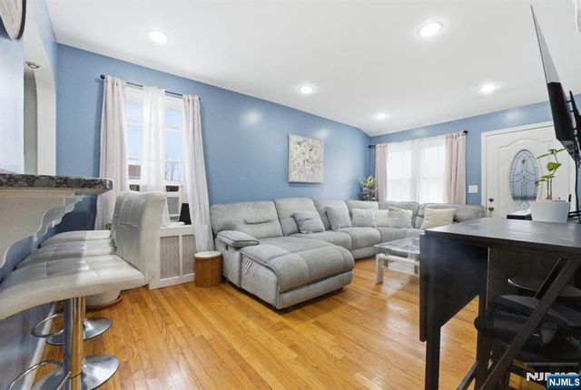 64 John Ryle Avenue, Haledon, NJ 07508