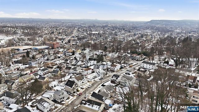 64 John Ryle Avenue, Haledon, NJ 07508