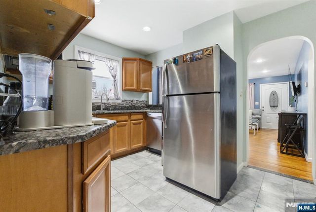 64 John Ryle Avenue, Haledon, NJ 07508