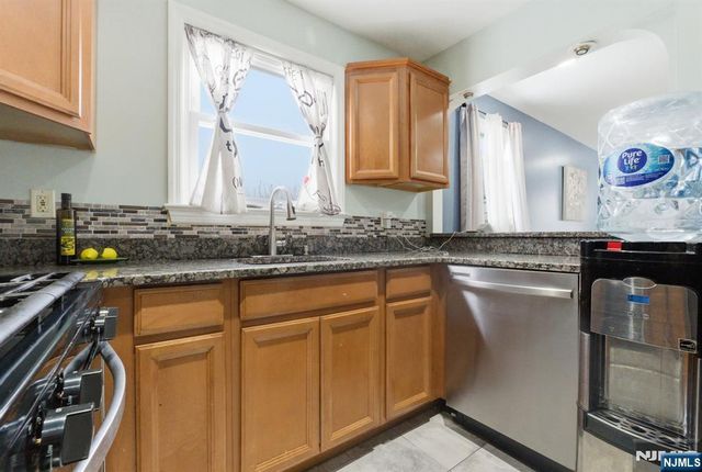 64 John Ryle Avenue, Haledon, NJ 07508