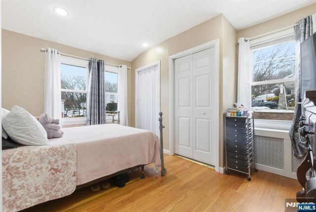 64 John Ryle Avenue, Haledon, NJ 07508