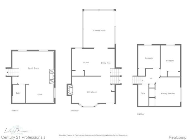 48518 Wheatfield Street, Chesterfield Township, MI 48051