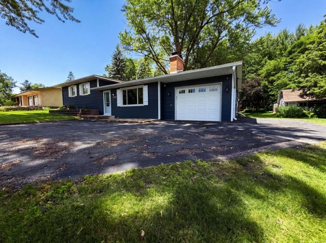 18220 Duck Lake Trail, Eden Prairie, MN 55346