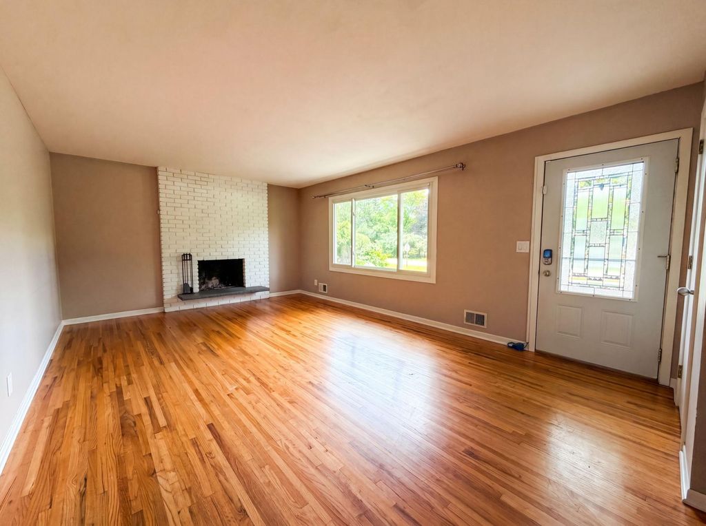18220 Duck Lake Trail, Eden Prairie, MN 55346 — photo 3