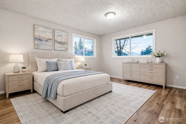 558 SW 298th Street, Federal Way, WA 98023