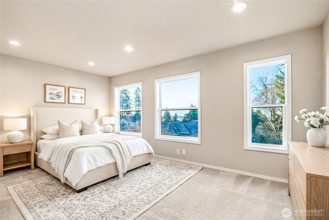 558 SW 298th Street, Federal Way, WA 98023