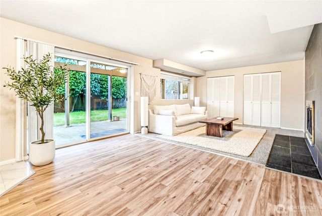 558 SW 298th Street, Federal Way, WA 98023