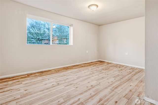 558 SW 298th Street, Federal Way, WA 98023