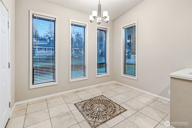 558 SW 298th Street, Federal Way, WA 98023