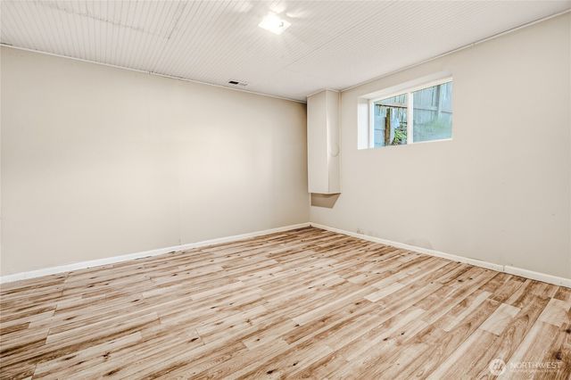 558 SW 298th Street, Federal Way, WA 98023