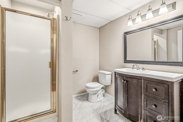 558 SW 298th Street, Federal Way, WA 98023