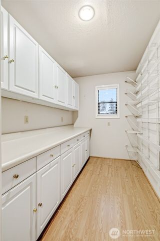 558 SW 298th Street, Federal Way, WA 98023