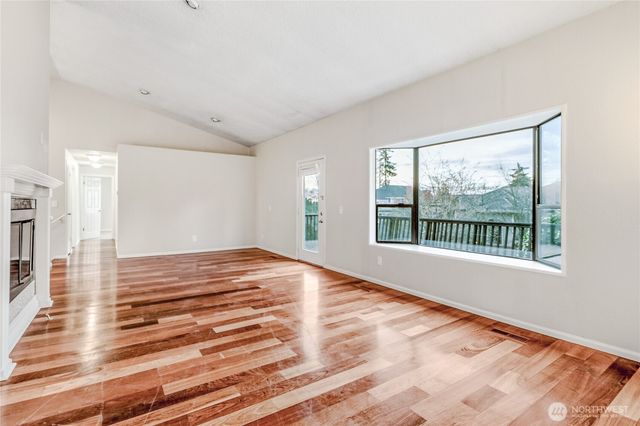 558 SW 298th Street, Federal Way, WA 98023