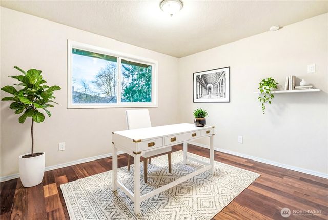 558 SW 298th Street, Federal Way, WA 98023