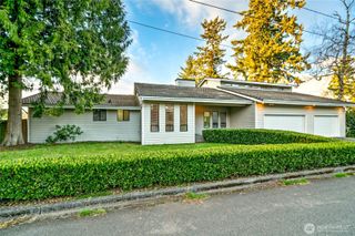 558 SW 298th Street, Federal Way, WA 98023