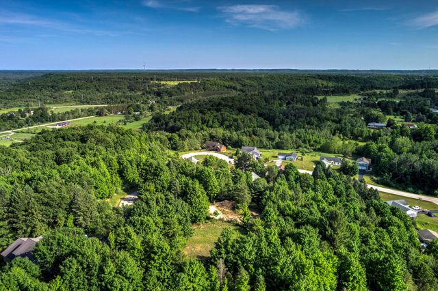 570 Michael Avenue, Traverse City, MI 49685