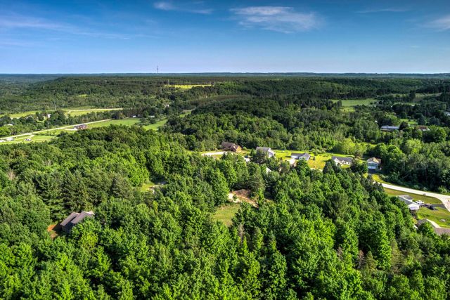 570 Michael Avenue, Traverse City, MI 49685