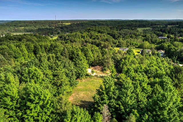 570 Michael Avenue, Traverse City, MI 49685