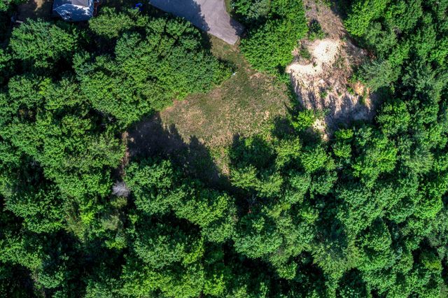 570 Michael Avenue, Traverse City, MI 49685