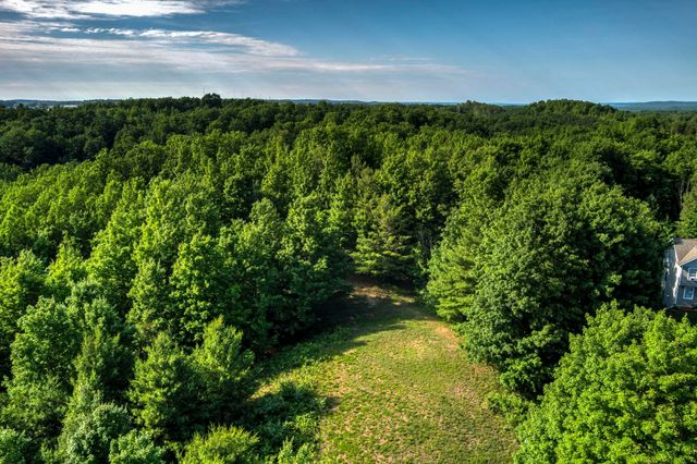 570 Michael Avenue, Traverse City, MI 49685