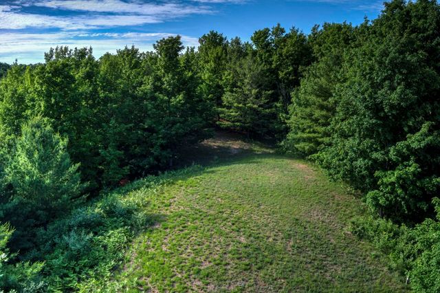 570 Michael Avenue, Traverse City, MI 49685