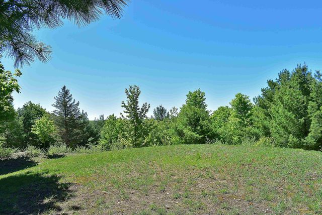 570 Michael Avenue, Traverse City, MI 49685