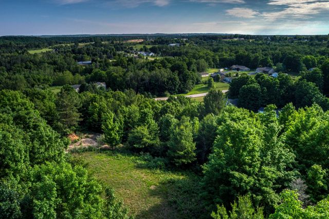 570 Michael Avenue, Traverse City, MI 49685