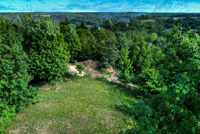 570 Michael Avenue, Traverse City, MI 49685