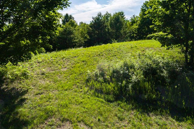 570 Michael Avenue, Traverse City, MI 49685